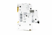 Schneider Electric iC60H C 10A Leitungsschutzschalter...