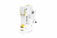 Schneider Electric iC60H C 10A Leitungsschutzschalter iC60HC10A