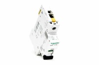 Schneider Electric iC60H C 10A Leitungsschutzschalter iC60HC10A