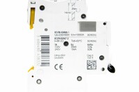 Schneider Electric iC60H C 10A Leitungsschutzschalter iC60HC10A