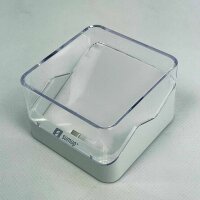 SumUp Solo Kartenterminal mit Ladestation, Wi-Fi &...