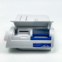 Philips DreamStation Auto CPAP Gerät, Schlaftherapie, 12V 6.67A, ohne Ladegerät, SD-Karte & Maske