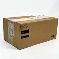 Philips DreamStation Auto CPAP Gerät, Schlaftherapie, 12V 6.67A, ohne Ladegerät, SD-Karte & Maske