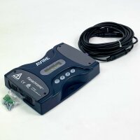 Avire Panachrome+ G3851 Universal Aufzug...