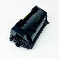 Lexmark 25B3079 toner cartridge, black, high page yield, long-lasting and reliable, compatible with Lexmark laser printers