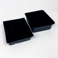 Tesla Model 3 & Y – Mittelkonsole Organizer...