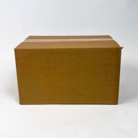 PFISTERER U5 LEONI Erdanschlussklemme 150mm², Masseband, 29.6kA/1s, Typ 2.5, Hochstrom-Anschluss