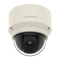 Hanwha Vision XNP-6120H Netzwerkkamera 1080p, IP66...