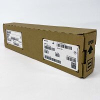 Infineon TLE4921-5U Hall-Effekt-Sensor, kontaktlose Präzisionsmessung von Drehzahl und Zeitintervallen, robust