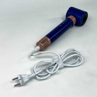 Airstyler 7-in-1 Heißluftbürste (1400 W)...