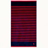 Polo Ralph Lauren beach towel 90×170 cm –...