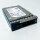Dell WX11M6GC Exos 7E10 SAS-Festplatte 4 TB 12 Gbps 7.2K RPM