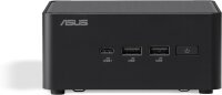 ASUS RNUC14RVHU500002I NUC 14 Pro Tall Mini-PC, Intel...