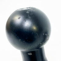 AUTO-HAK detachable towbar for Kia XCEED, model number not specified, with scratches, without original packaging