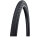 Schwalbe Delta Cruiser Plus 40-622 Drahtreifen 28x1.50, PunctureGuard, Green Compound, 700x38C