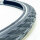 Schwalbe Delta Cruiser Plus 40-622 Drahtreifen 28x1.50, PunctureGuard, Green Compound, 700x38C