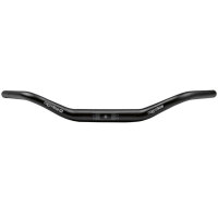 Ergotec MOON CRUISER DE Lenkerbügel, City/Trekking,...