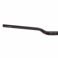 Matrix MTB Riser Lenker 31mm Klemmdurchmesser, 30mm Rise,...