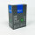 Schwalbe AV19 Fahrradschlauch 29 Zoll, Autoventil, für Reifenbreite 40-62 mm, Größe 584-635 mm