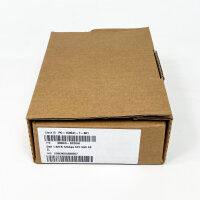 DELL MZ-ILS1T9N SSD 1.92TB, refurbished, SAS 12Gb/s, SFF, Solid State Drive, high speed