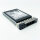 DELL MZ-ILS1T9N SSD 1.92TB, refurbished, SAS 12Gb/s, SFF, Solid State Drive, high speed