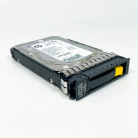 IBM AL13SEB300 hard drive, 300GB, 10,000rpm, 6Gb/s SAS, refurbished, model 90Y8878, Enterprise HDD