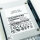 IBM 00AR443 SSD hard drive, 400 GB, SAS 6 Gb/s, 2.5 inch, 12V, 0.75A, hot-swap, model TXA2D2