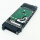 Seagate Savvio 10K.5 ST9600205SS, 600GB SAS hard drive, 6Gb/s, 2.5", 10,000rpm, CA07339-E523, 12V