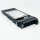 Seagate Savvio 10K.5 ST9600205SS, 600GB SAS hard drive, 6Gb/s, 2.5", 10,000rpm, CA07339-E523, 12V