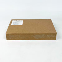 domyfan 14" Tragbarer Monitor, 1080P FHD, Dual-Screen-Erweiterung, HDMI/USB-A/Type-C, kompatibel mit Windows/Mac/Android/Xbox/Switch/PS5