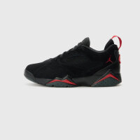 Nike Air Jordan MVP 92 Sneaker, Größe 42.5,...