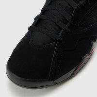 Nike Air Jordan MVP 92 Sneakers, Size 42.5, Mens, Retro Basketball Shoe, Leather-Mesh, Multicolor