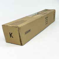 Ricoh Pro C7200 Black Toner, Original, High Capacity, for Professional Color Printers