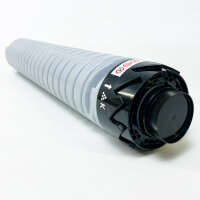 Ricoh Pro C7200 Toner Schwarz, Original, hohe...