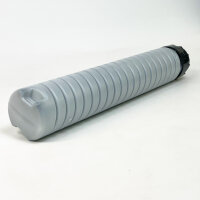 Ricoh Pro C7200 Black Toner, Original, High Capacity, for Professional Color Printers