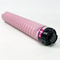 Ricoh Pro C7200 Serie Toner Magenta, Original, hohe...