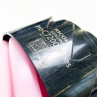 Ricoh Pro C7200 Series Magenta Toner, Original, High Capacity, for Professional Color Printers