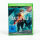 Battlefield 2042 Xbox One, Ego-Shooter, Multiplayer, deutsche Version, actionreiches Gameplay