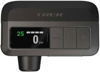 Trek Air Rush, electric mini air pump, compact,...