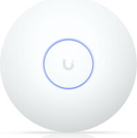 Ubiquiti U7 Long-Range Access Point, 7300 Mbit/s,...
