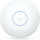 Ubiquiti U7 Long-Range Access Point, 7300 Mbit/s, White, PoE-enabled, long range