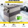 VEVOR Mini Kompressor-Kühlbox 55L, tragbarer Outdoor- und Auto-Kühlschrank, mit Kratzern, leise, energiesparend