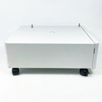 Canon Type-S3 cabinet, mobile printer cabinet, sturdy...