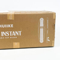 Seagate Exos X18 ST14000NM005J, 14TB SAS Festplatte, hohe Kapazität, schnelle Übertragung, für Unternehmen