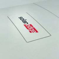 SolarEdge Home Hub SE8K-RWB48, Wechselrichter, 8000 VA, 50/60 Hz, IP65, leichte Farbkratzer