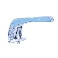 Sigma Series 4 NEX DN Tile Cutter 95 cm, Precision Cutting Tool, Robust Construction, Ergonomic Handle, for Large Format Tiles