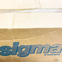 Sigma Series 4 NEX DN Tile Cutter 95 cm, Precision Cutting Tool, Robust Construction, Ergonomic Handle, for Large Format Tiles