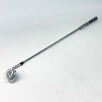 Cleveland Z-Alloy 54 MID 10, Rechtshand-Golfschläger, Sand Wedge, robuster Schlägerkopf, präzises Spiel, Modell Q5G52070