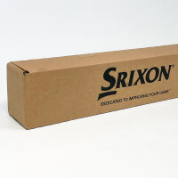 Cleveland Z-Alloy 54 MID 10, Rechtshand-Golfschläger, Sand Wedge, robuster Schlägerkopf, präzises Spiel, Modell Q5G52070