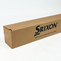 Cleveland HydraZip CBX4 50/12 & 56/14, 2-piece wedge set, right-handed, versatile grooves, precise control